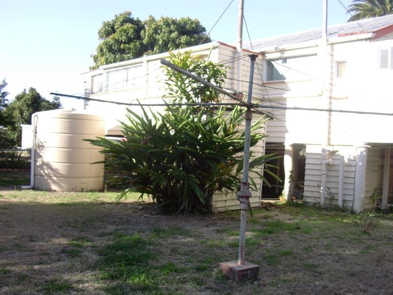 28 Barrow Street, Gayndah QLD 4625