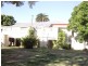 28 Barrow Street, Gayndah QLD 4625