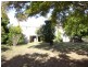 28 Barrow Street, Gayndah QLD 4625
