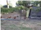 28 Barrow Street, Gayndah QLD 4625