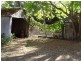 28 Barrow Street, Gayndah QLD 4625