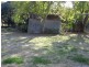 28 Barrow Street, Gayndah QLD 4625