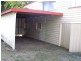 28 Barrow Street, Gayndah QLD 4625