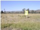 Lot 23 Adelong Street, Gayndah QLD 4625