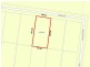 Lot 23 Adelong Street, Gayndah QLD 4625