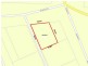 Shamrock Street, Byrnestown QLD 4625