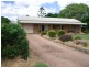 39 Arthur Street, Gayndah QLD 4625