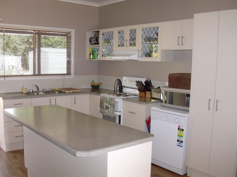 39 Arthur Street, Gayndah QLD 4625