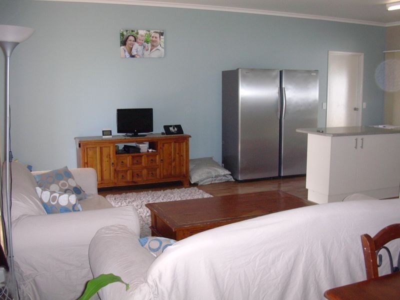 39 Arthur Street, Gayndah QLD 4625