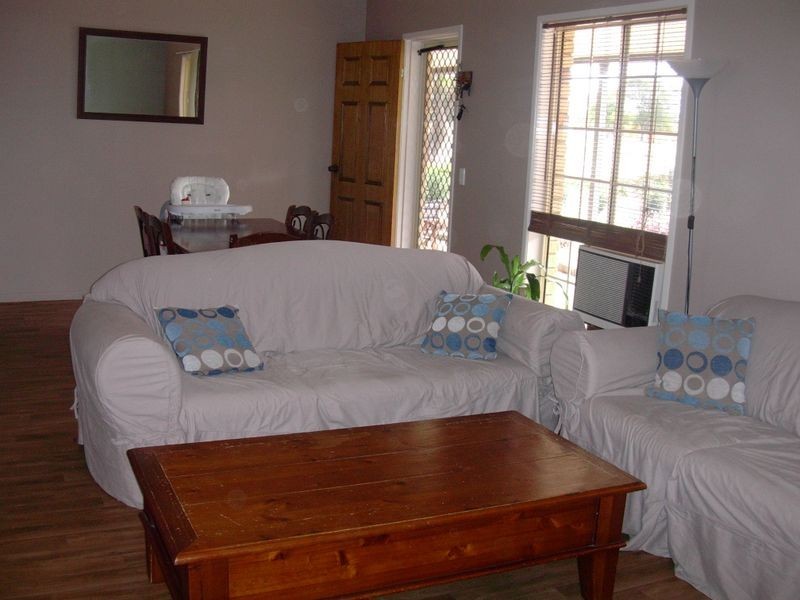 39 Arthur Street, Gayndah QLD 4625