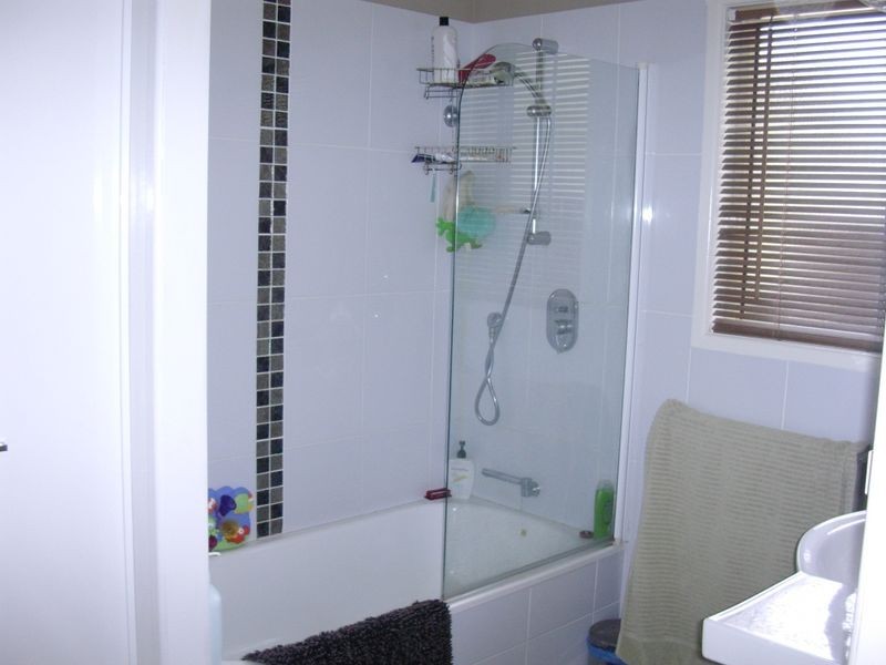 39 Arthur Street, Gayndah QLD 4625