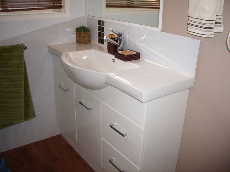 39 Arthur Street, Gayndah QLD 4625