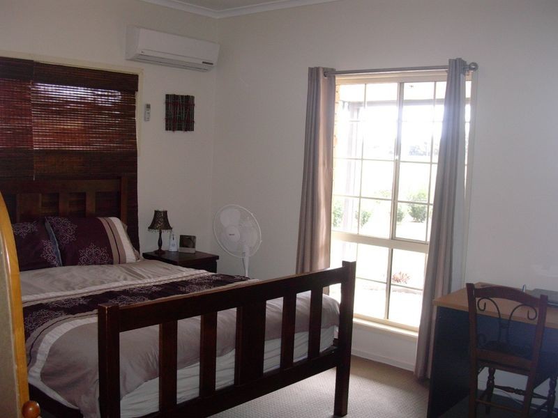 39 Arthur Street, Gayndah QLD 4625