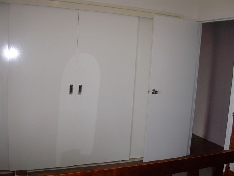 39 Arthur Street, Gayndah QLD 4625