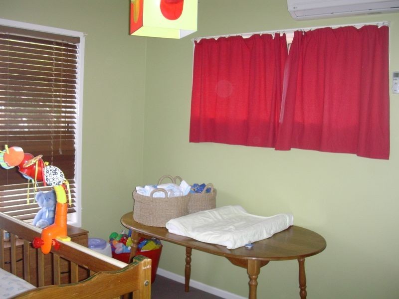 39 Arthur Street, Gayndah QLD 4625