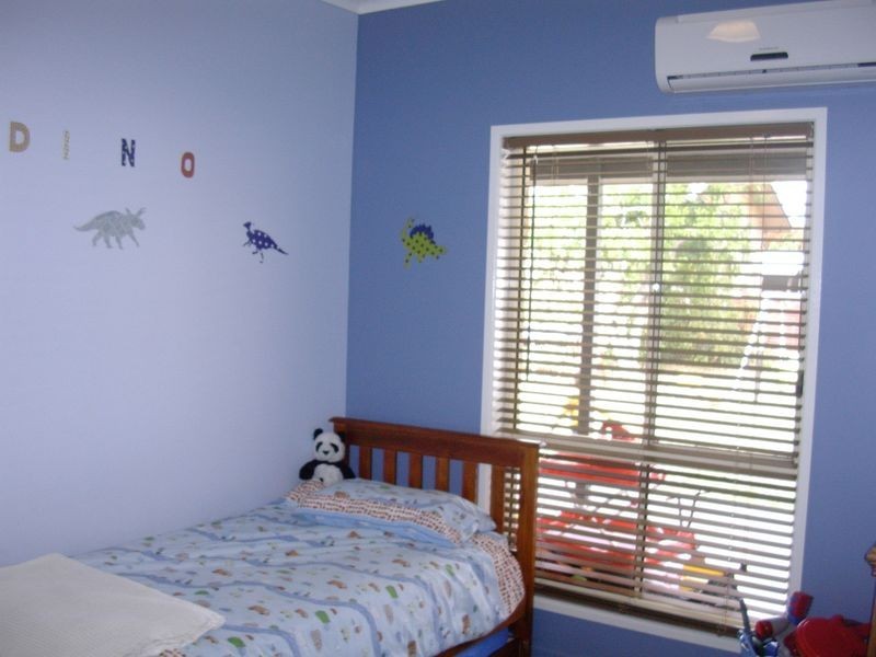 39 Arthur Street, Gayndah QLD 4625