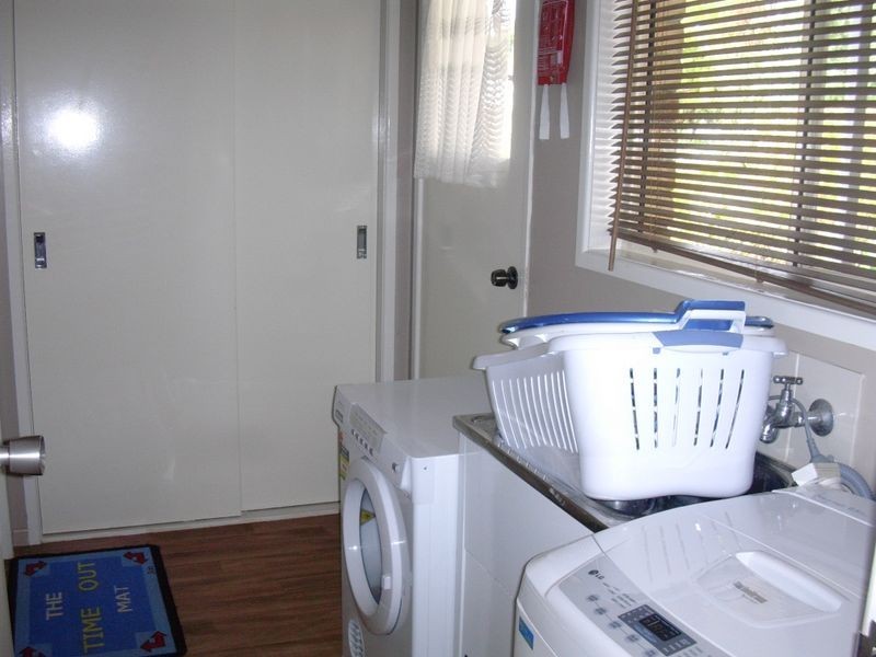 39 Arthur Street, Gayndah QLD 4625