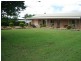 39 Arthur Street, Gayndah QLD 4625