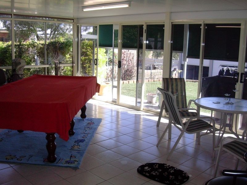 80 Fielding Street, Gayndah QLD 4625