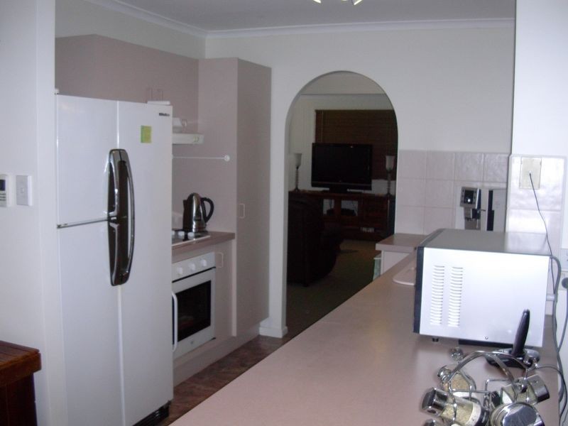 80 Fielding Street, Gayndah QLD 4625