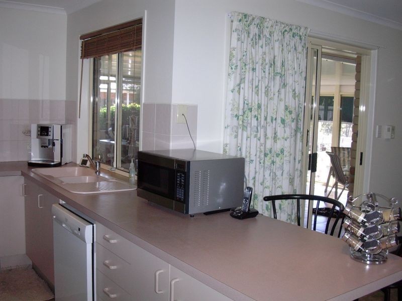 80 Fielding Street, Gayndah QLD 4625