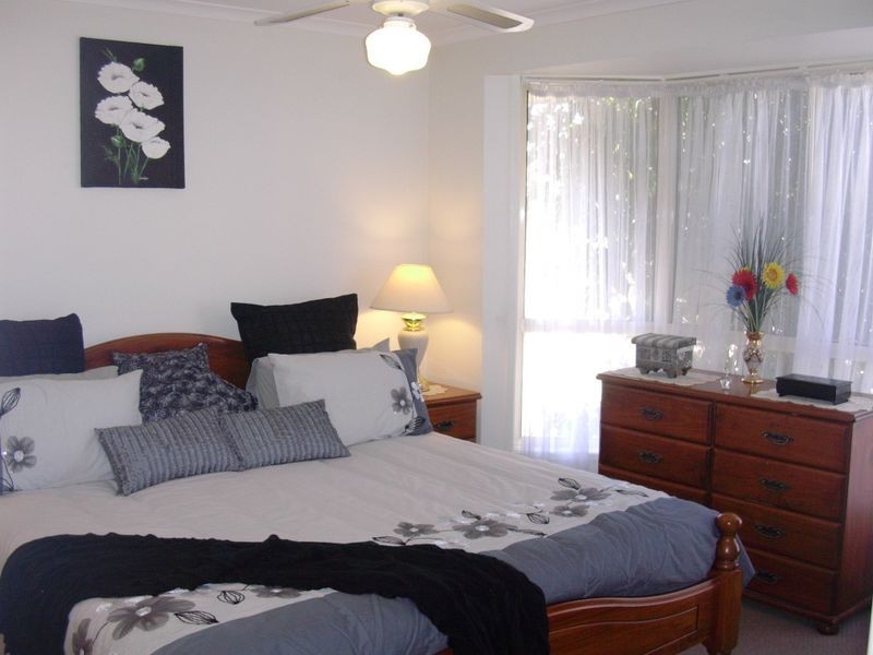 80 Fielding Street, Gayndah QLD 4625