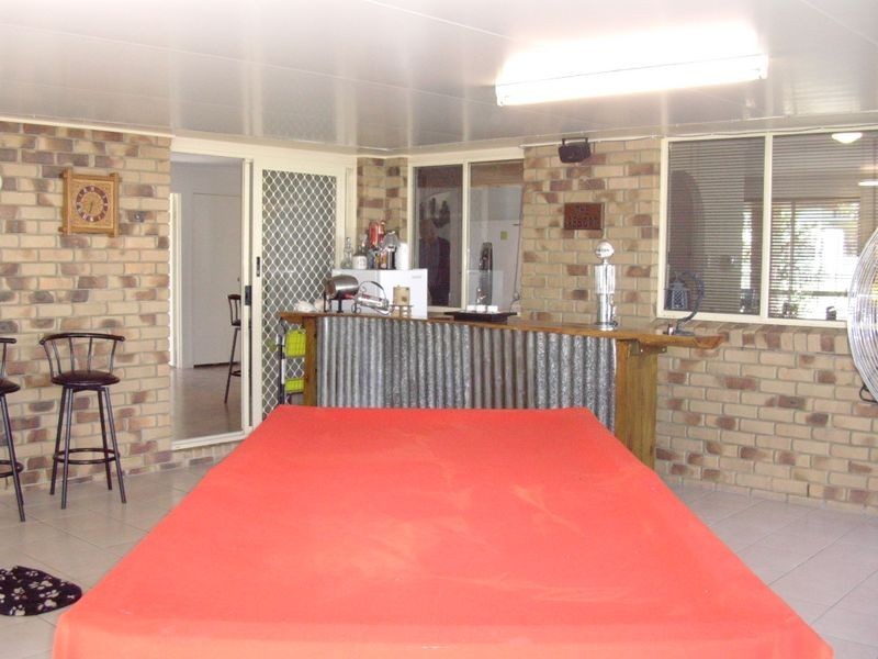 80 Fielding Street, Gayndah QLD 4625