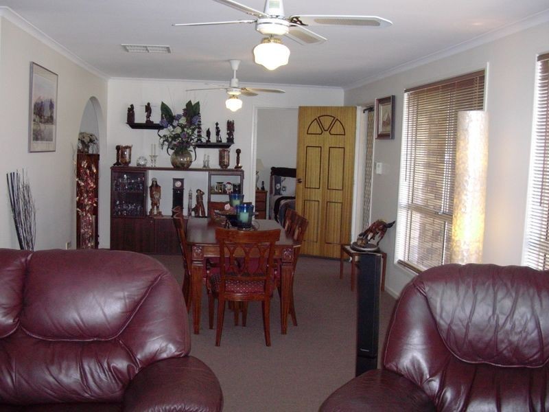 80 Fielding Street, Gayndah QLD 4625