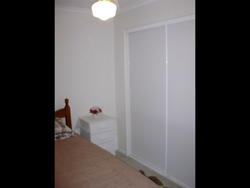 80 Fielding Street, Gayndah QLD 4625