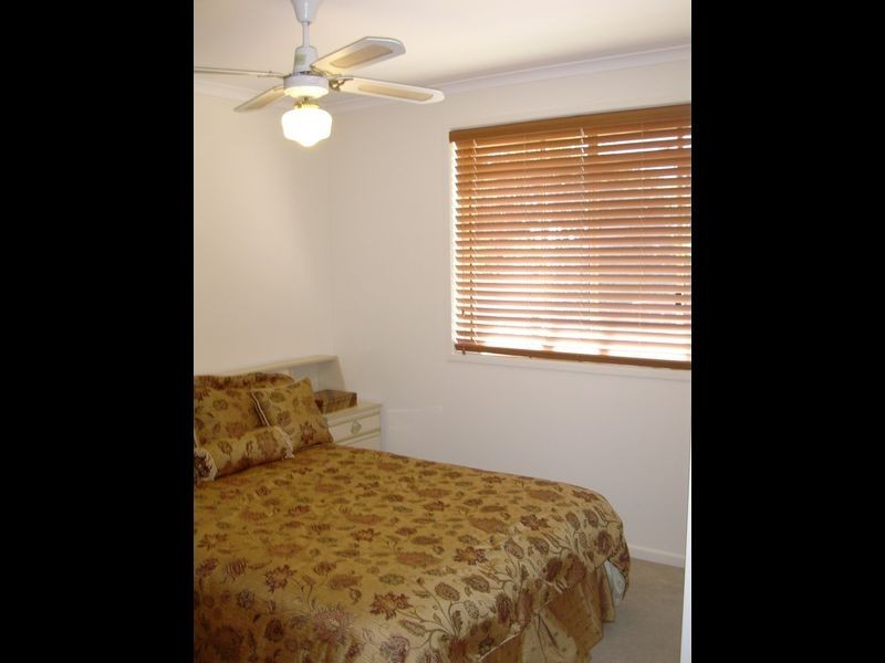 80 Fielding Street, Gayndah QLD 4625