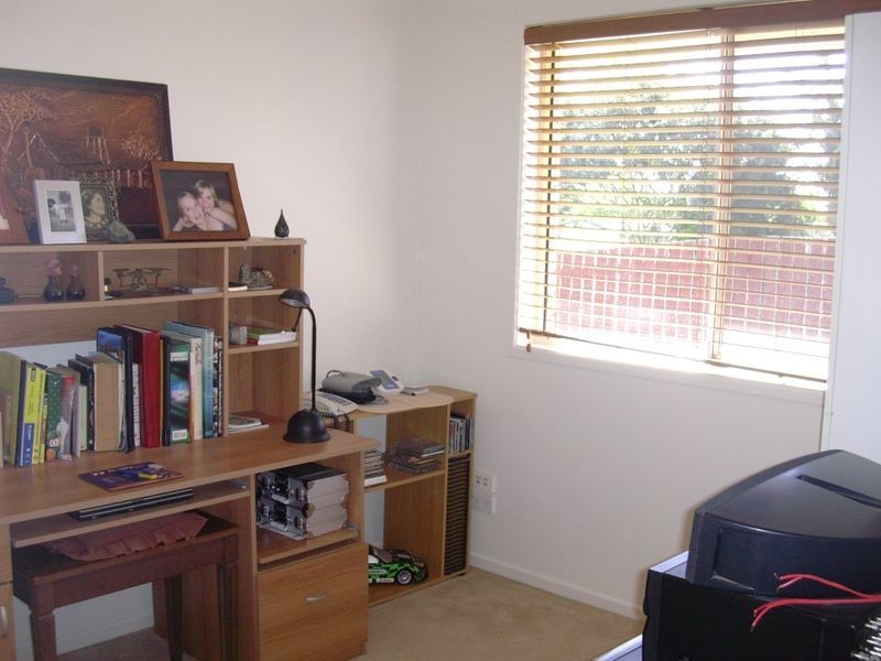 80 Fielding Street, Gayndah QLD 4625