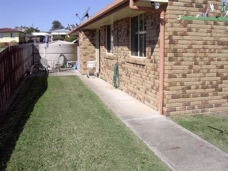 80 Fielding Street, Gayndah QLD 4625