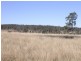 Hawkwood Road, Mundubbera QLD 4626
