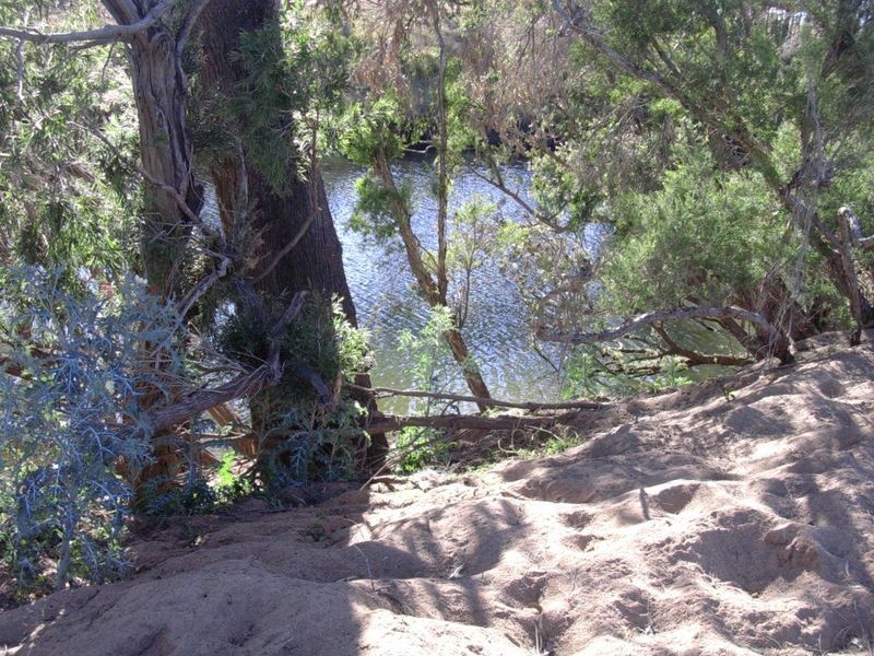 Hawkwood Road, Mundubbera QLD 4626