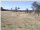 Hawkwood Road, Mundubbera QLD 4626