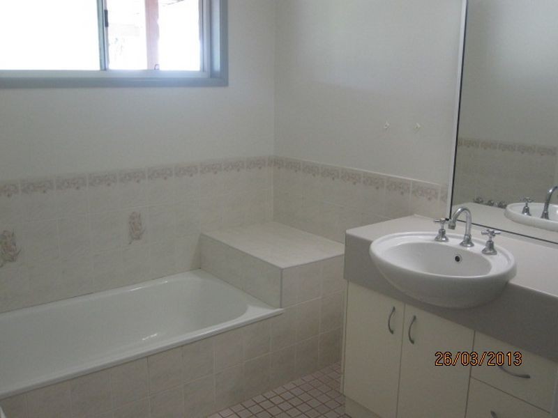 55 Warton Street, Gayndah QLD 4625