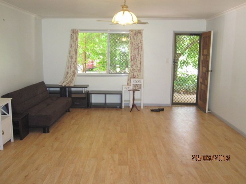 55 Warton Street, Gayndah QLD 4625