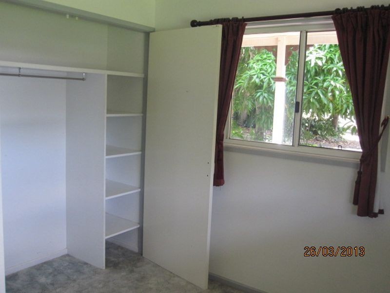 55 Warton Street, Gayndah QLD 4625