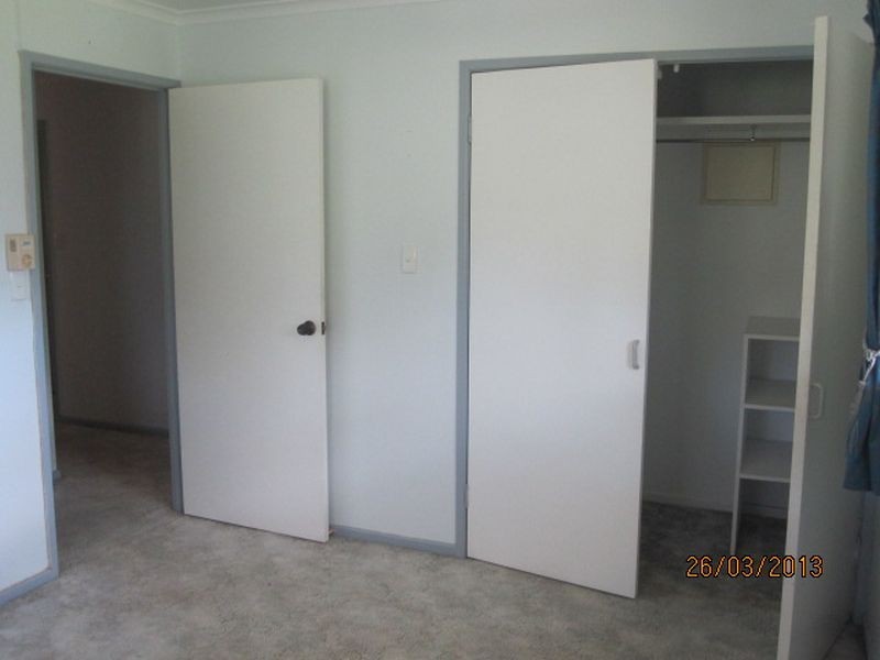 55 Warton Street, Gayndah QLD 4625