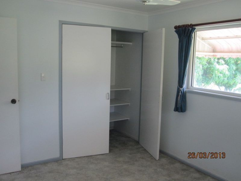 55 Warton Street, Gayndah QLD 4625