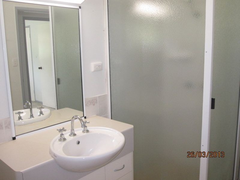 55 Warton Street, Gayndah QLD 4625