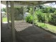55 Warton Street, Gayndah QLD 4625