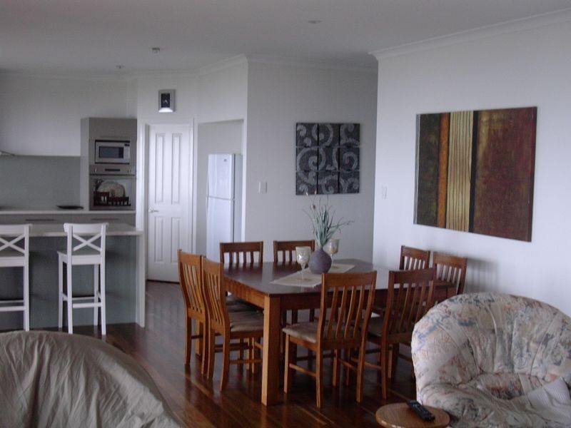 18 Loghole Lane, Mount Perry QLD 4671