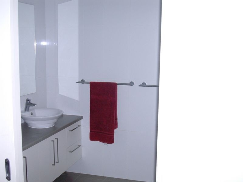 18 Loghole Lane, Mount Perry QLD 4671