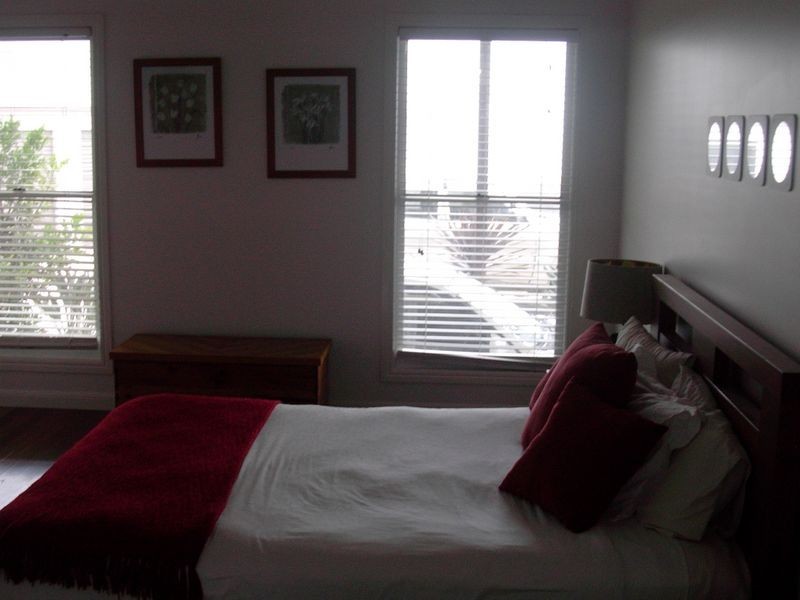 18 Loghole Lane, Mount Perry QLD 4671