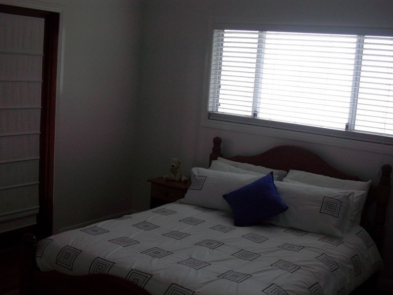 18 Loghole Lane, Mount Perry QLD 4671