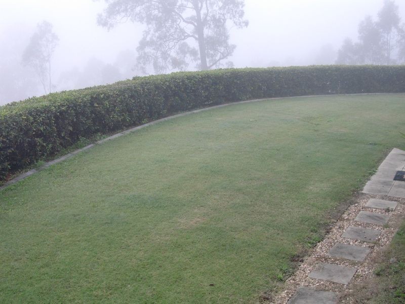 18 Loghole Lane, Mount Perry QLD 4671