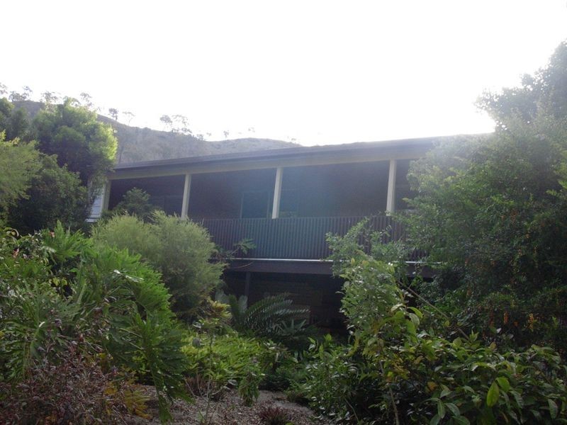 37 Bamboo Street, Gayndah QLD 4625