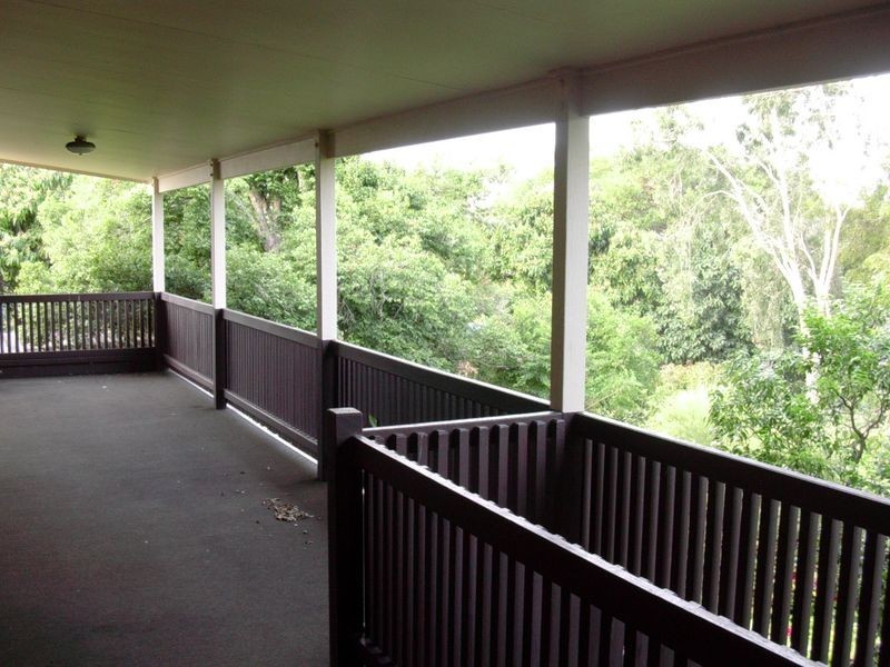 37 Bamboo Street, Gayndah QLD 4625