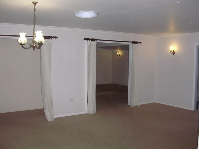 37 Bamboo Street, Gayndah QLD 4625